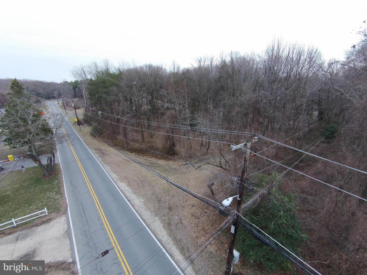1769 Poplar Ridge Road - Photo 1
