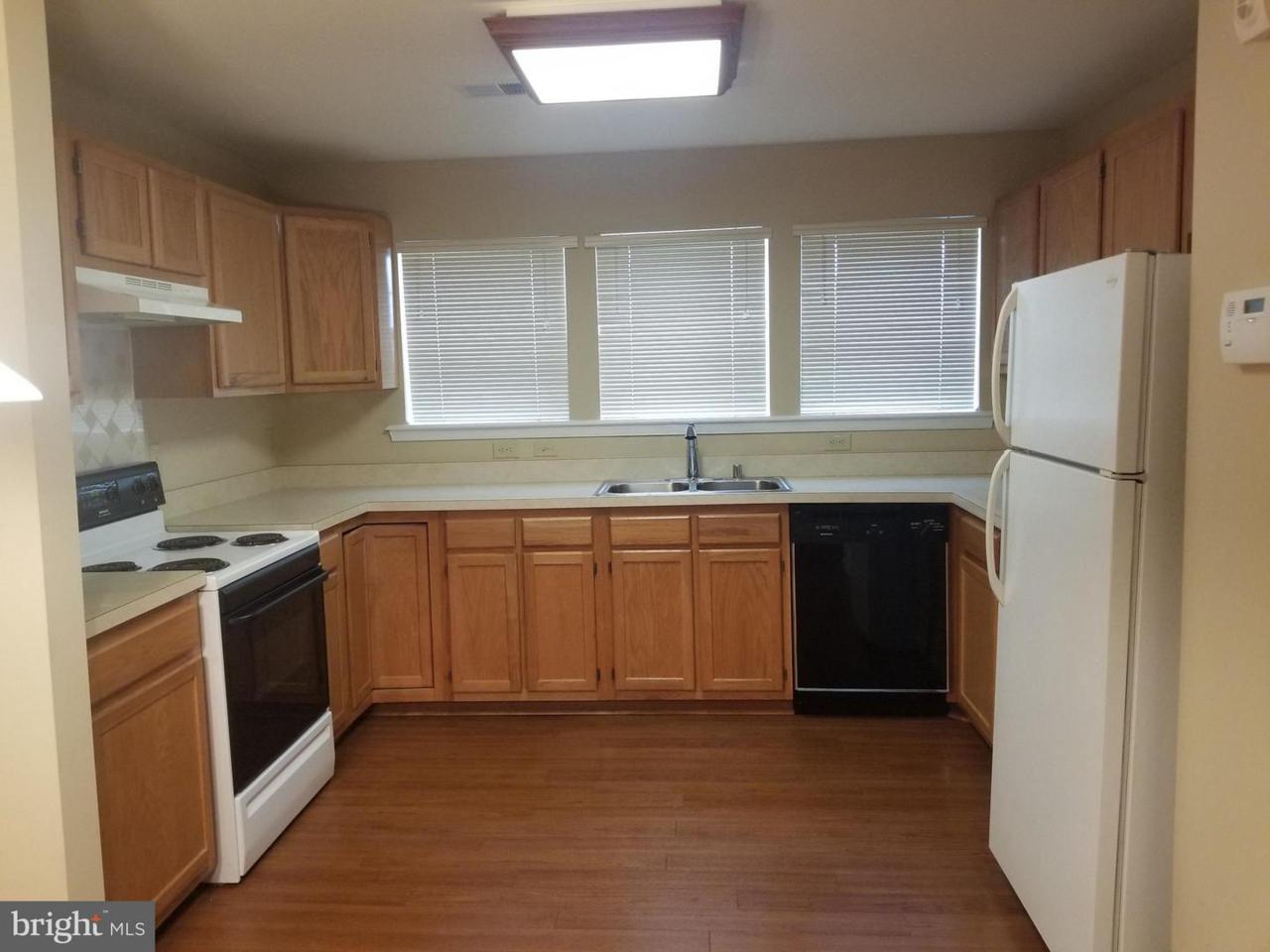 4102 Crab Apple Court - Photo 1