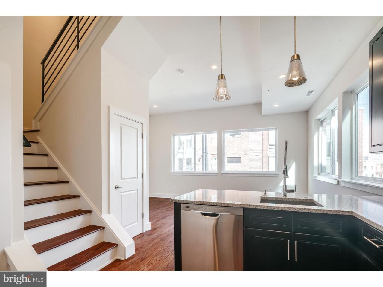 1910 Hagert Street - Photo 1