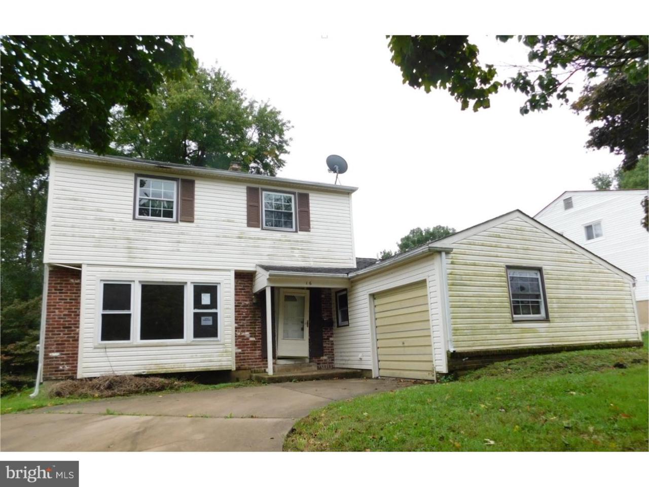 16 Clemson Road - Photo 1