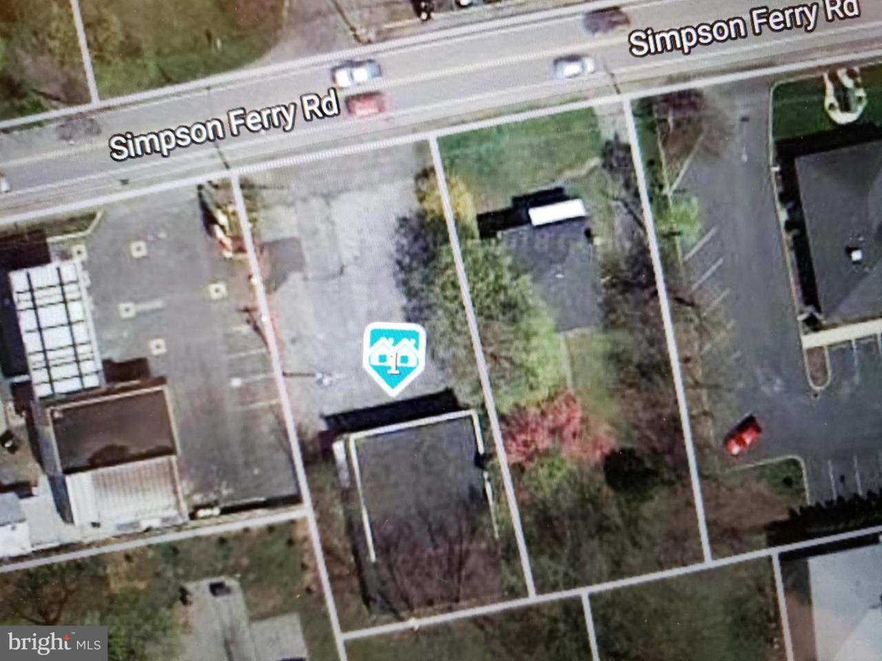 1106 - 1108 Simpson Street - Photo 1