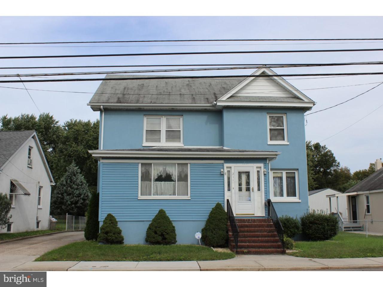 211 Main Street - Photo 1