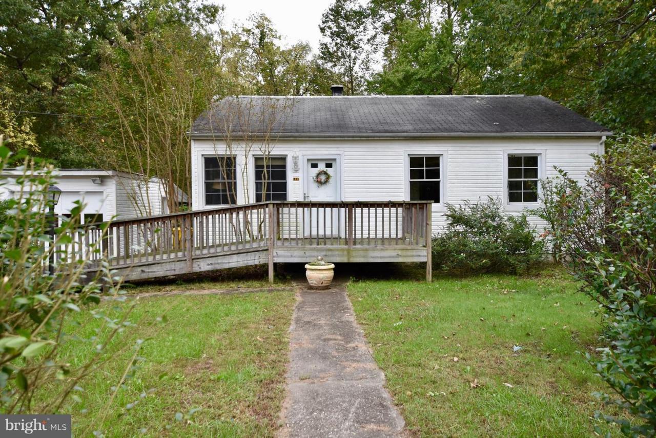 1855 Cedar Drive - Photo 1