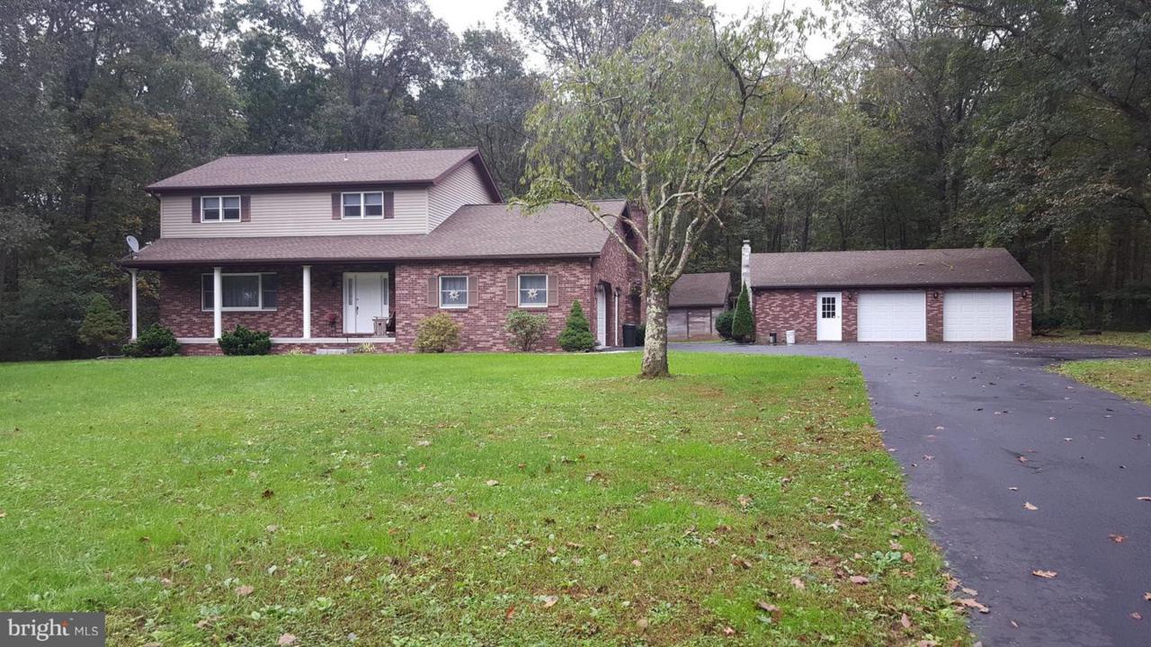 118 Roland Road - Photo 1