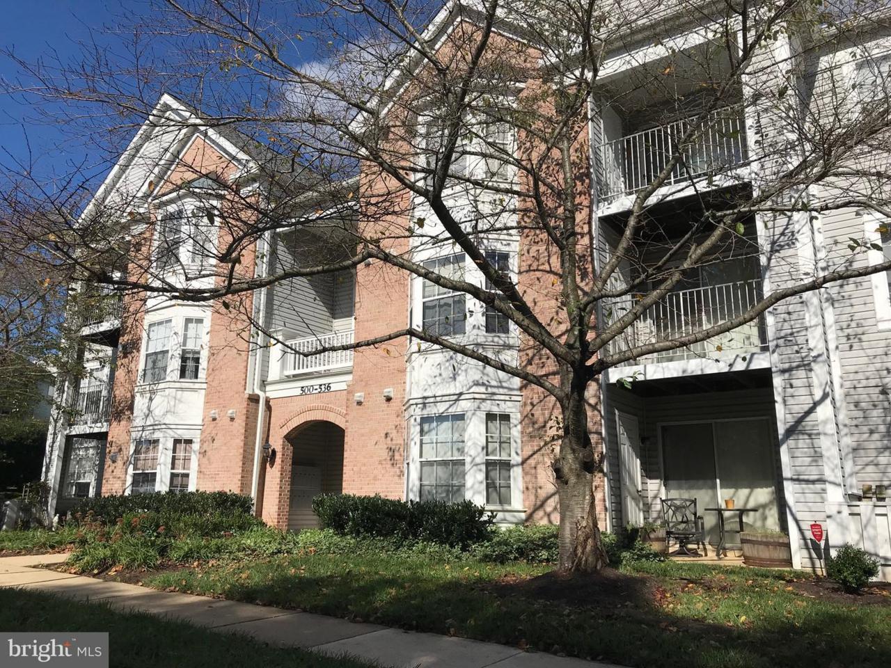 522 Kennington Road - Photo 1
