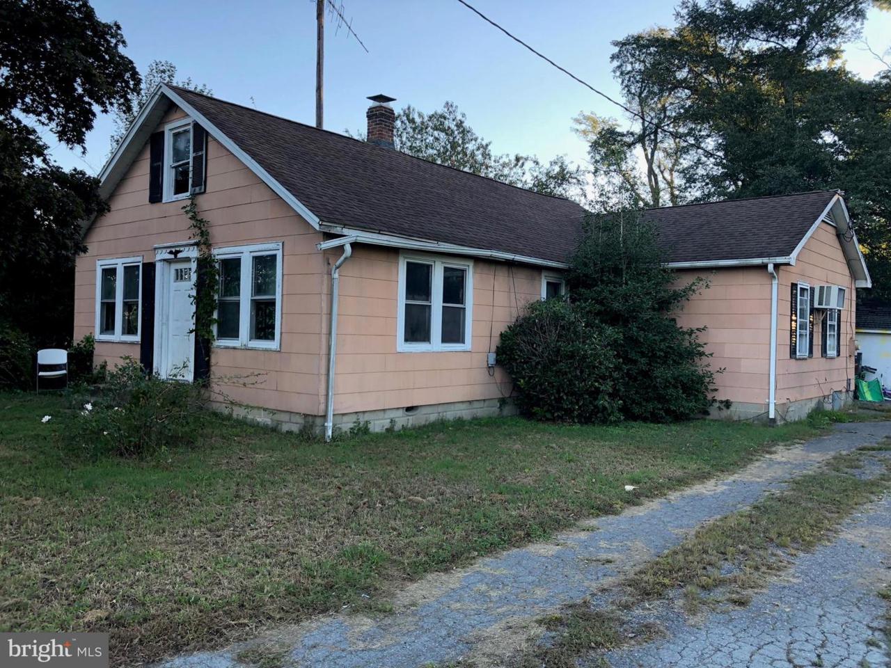 14545 Sussex Highway - Photo 1 14545 Sussex Highway - Photo 1
