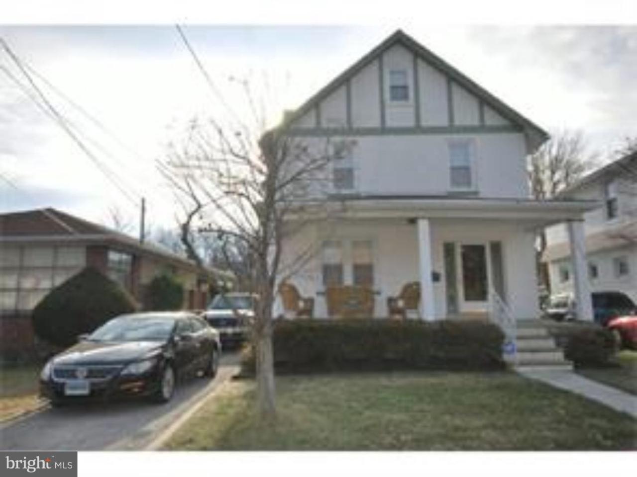 1216 Whitby Avenue - Photo 1