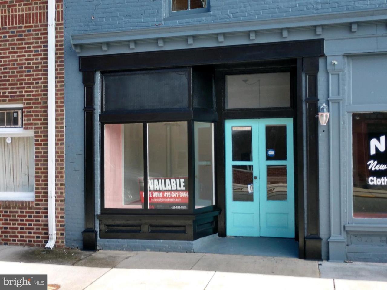 205 Clarke Avenue - Photo 1