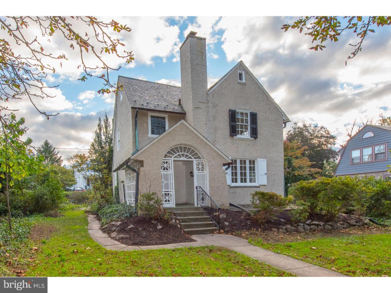 34 Narbrook Park - Photo 1