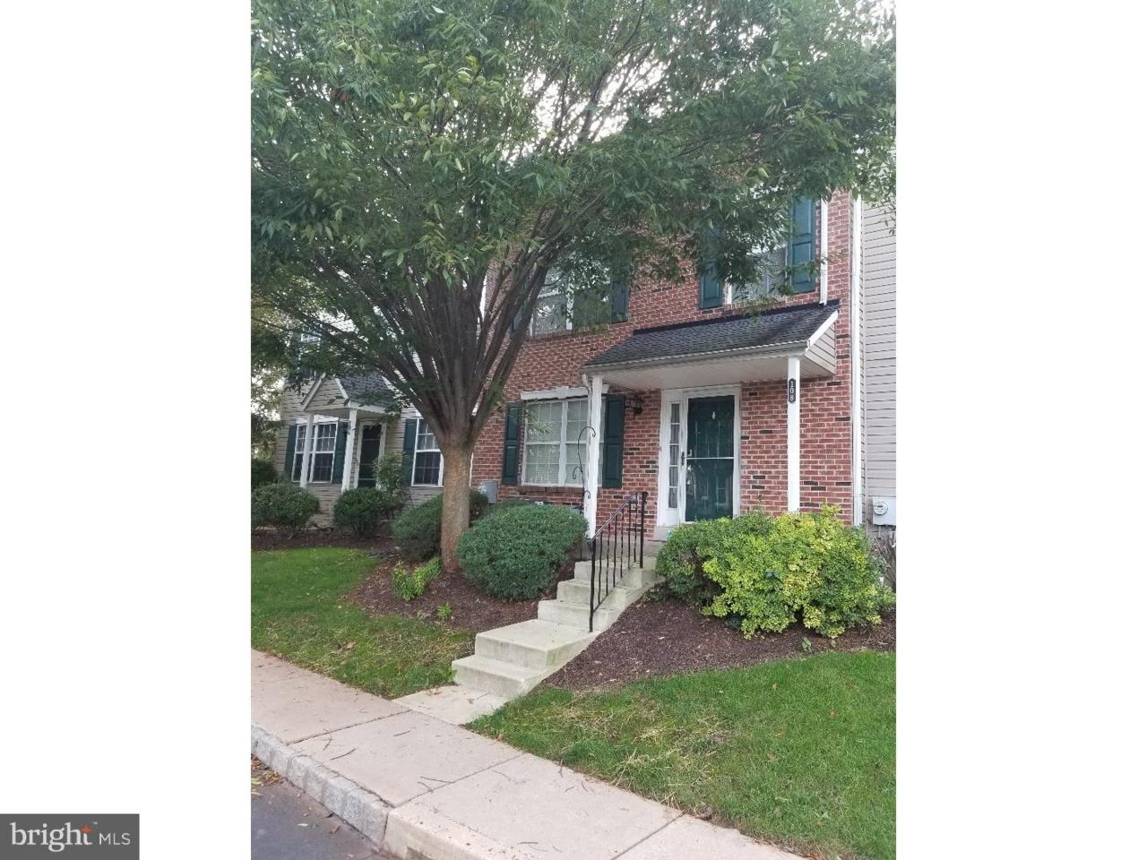 108 Providence Court - Photo 1