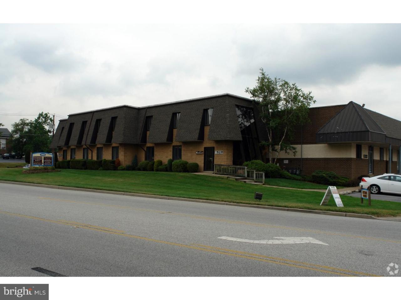 1165 Marlkress Road - Photo 1