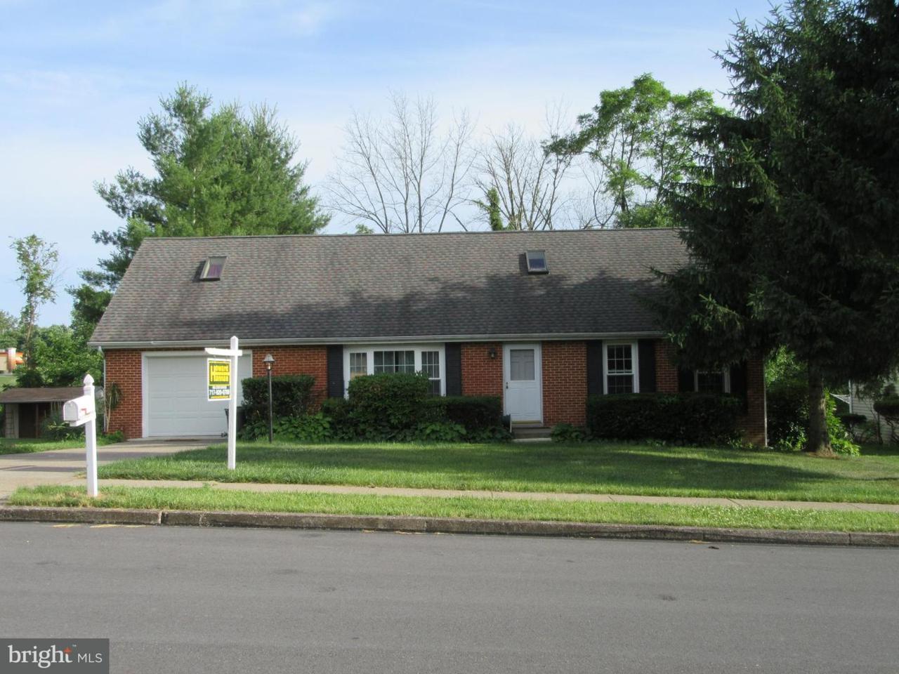 4419 Venus Avenue - Photo 1