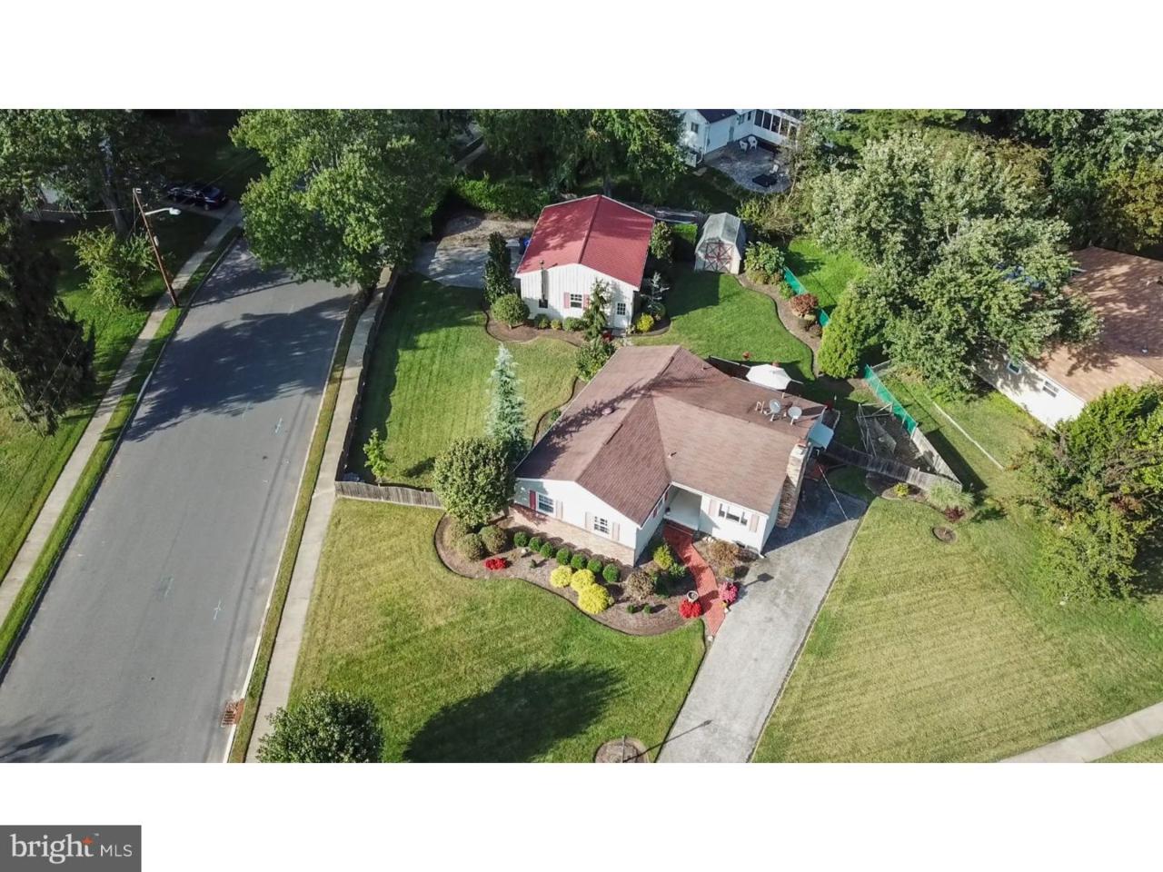25 Crider Avenue - Photo 1