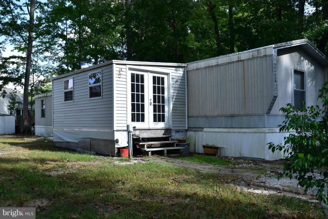 37239 Carolina Drive - Photo 1