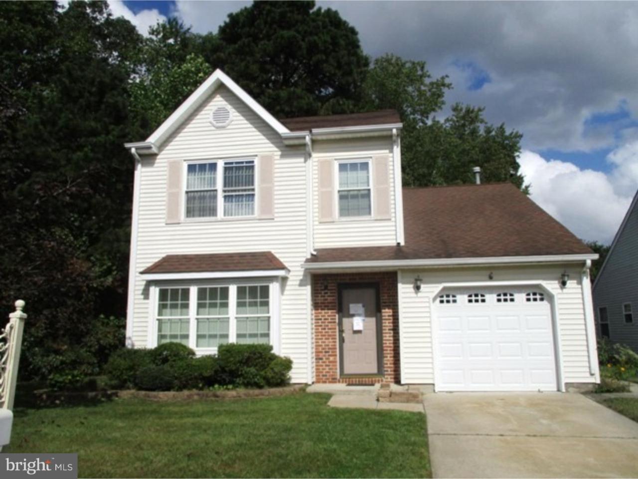 521 Trinidad Boulevard - Photo 1