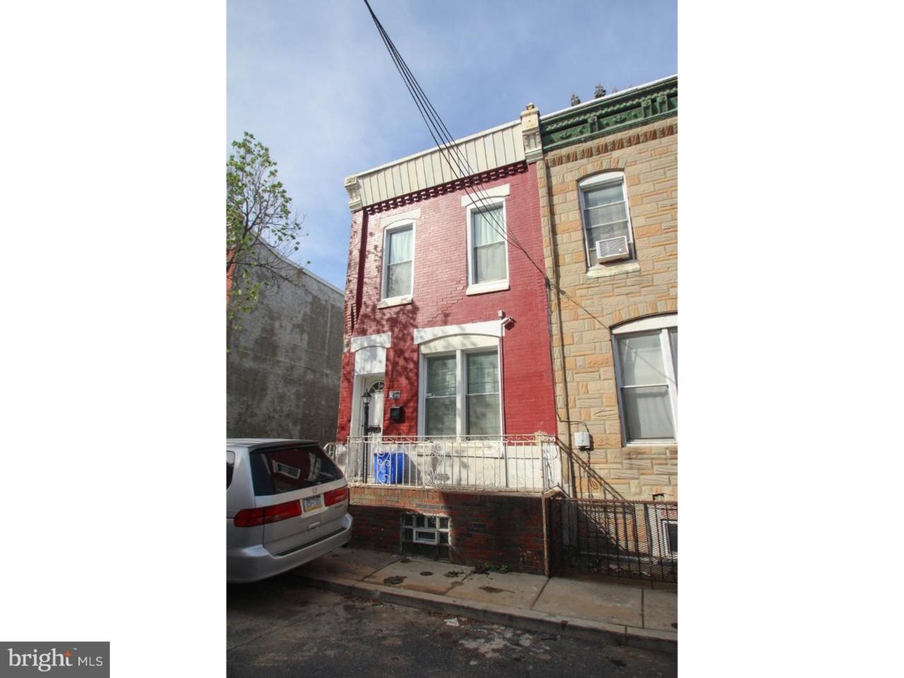 2264 Bancroft Street - Photo 1