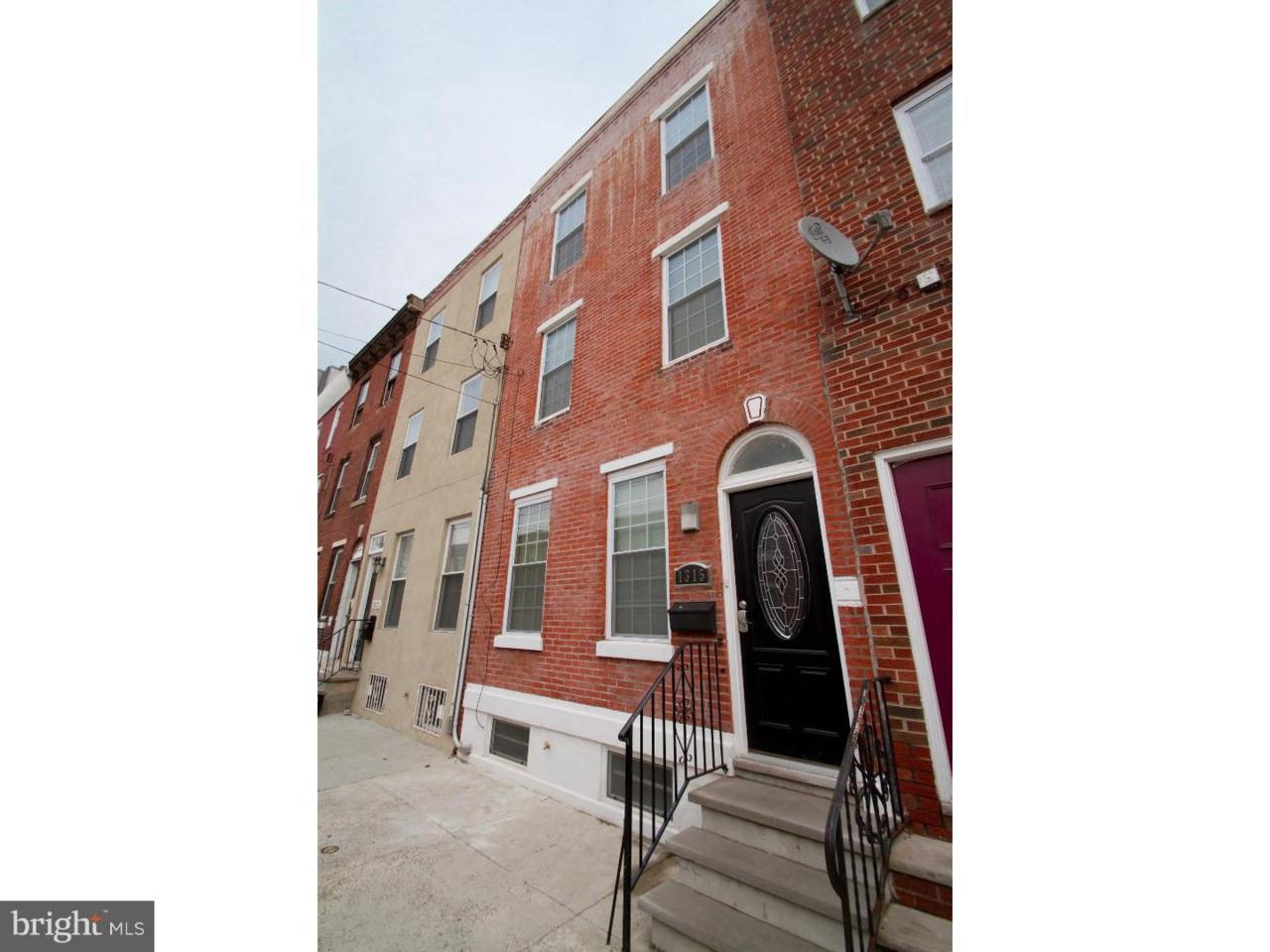 1315 17TH Street - Photo 1