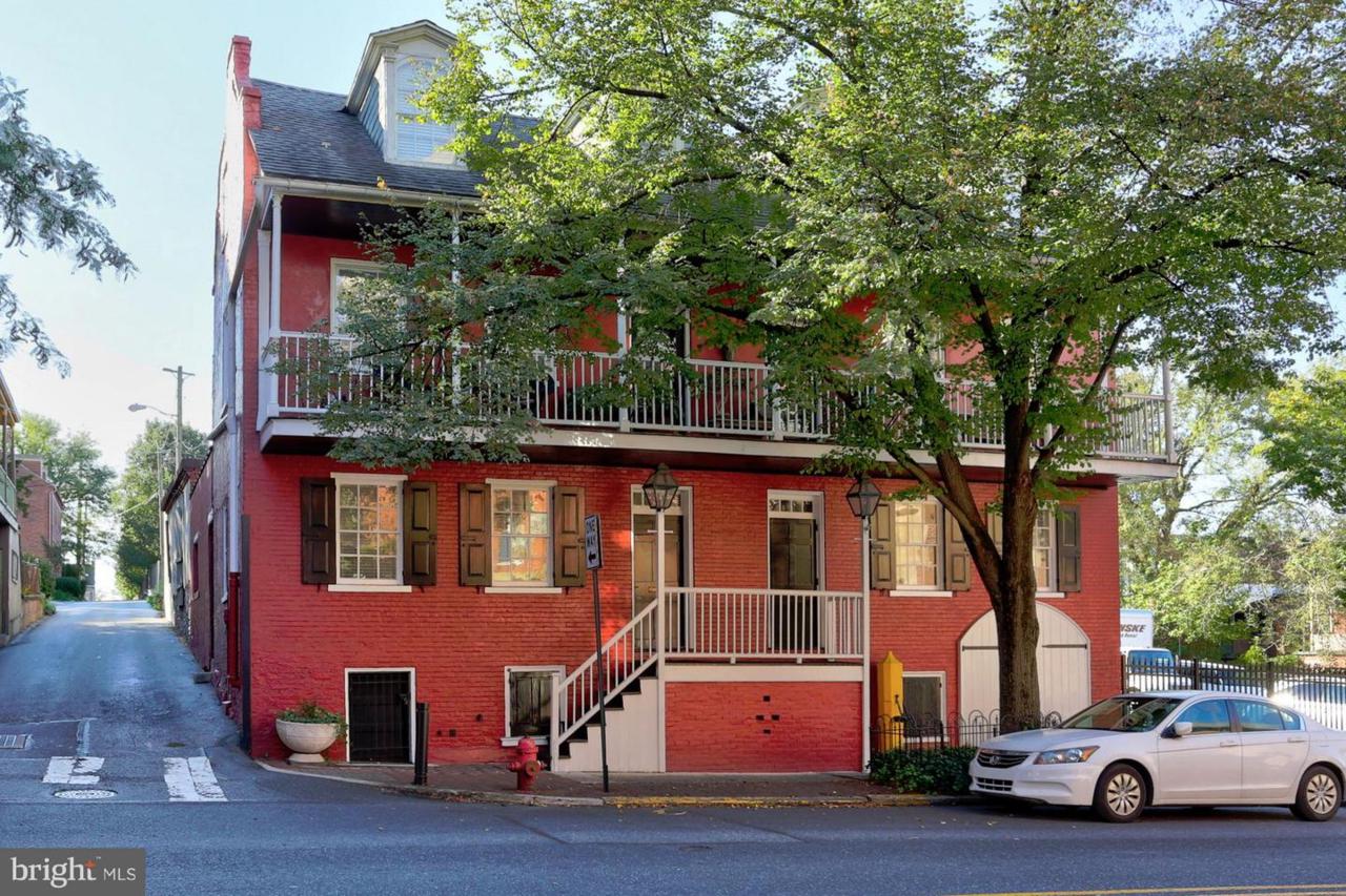 20-22 Vine Street - Photo 1