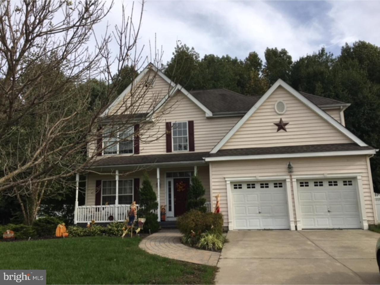 104 Penn Beach Drive - Photo 1