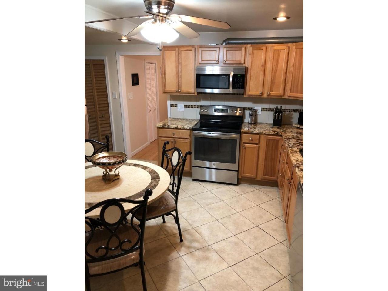 128 B Harvard Avenue - Photo 1