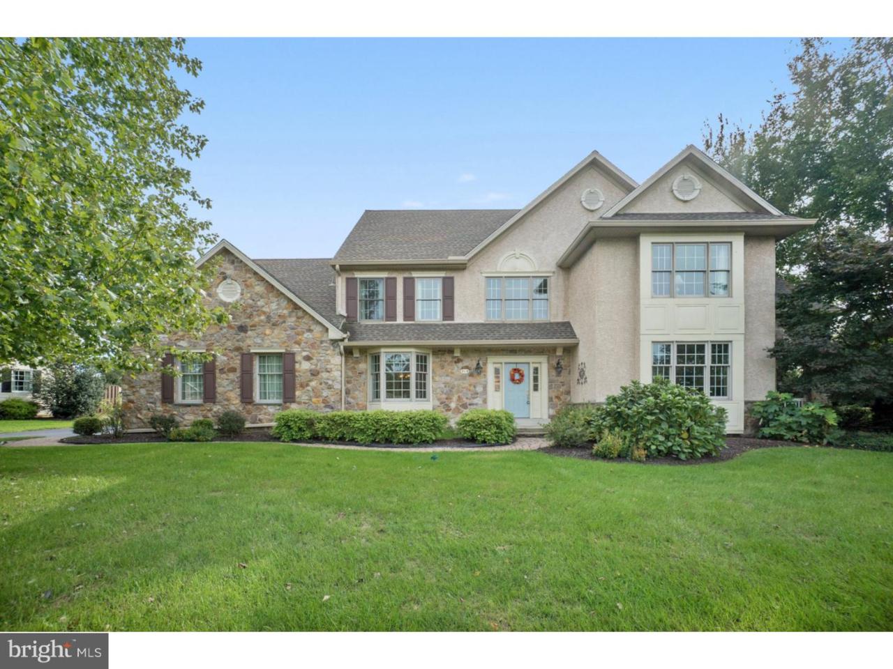 713 Yarmouth Drive - Photo 1