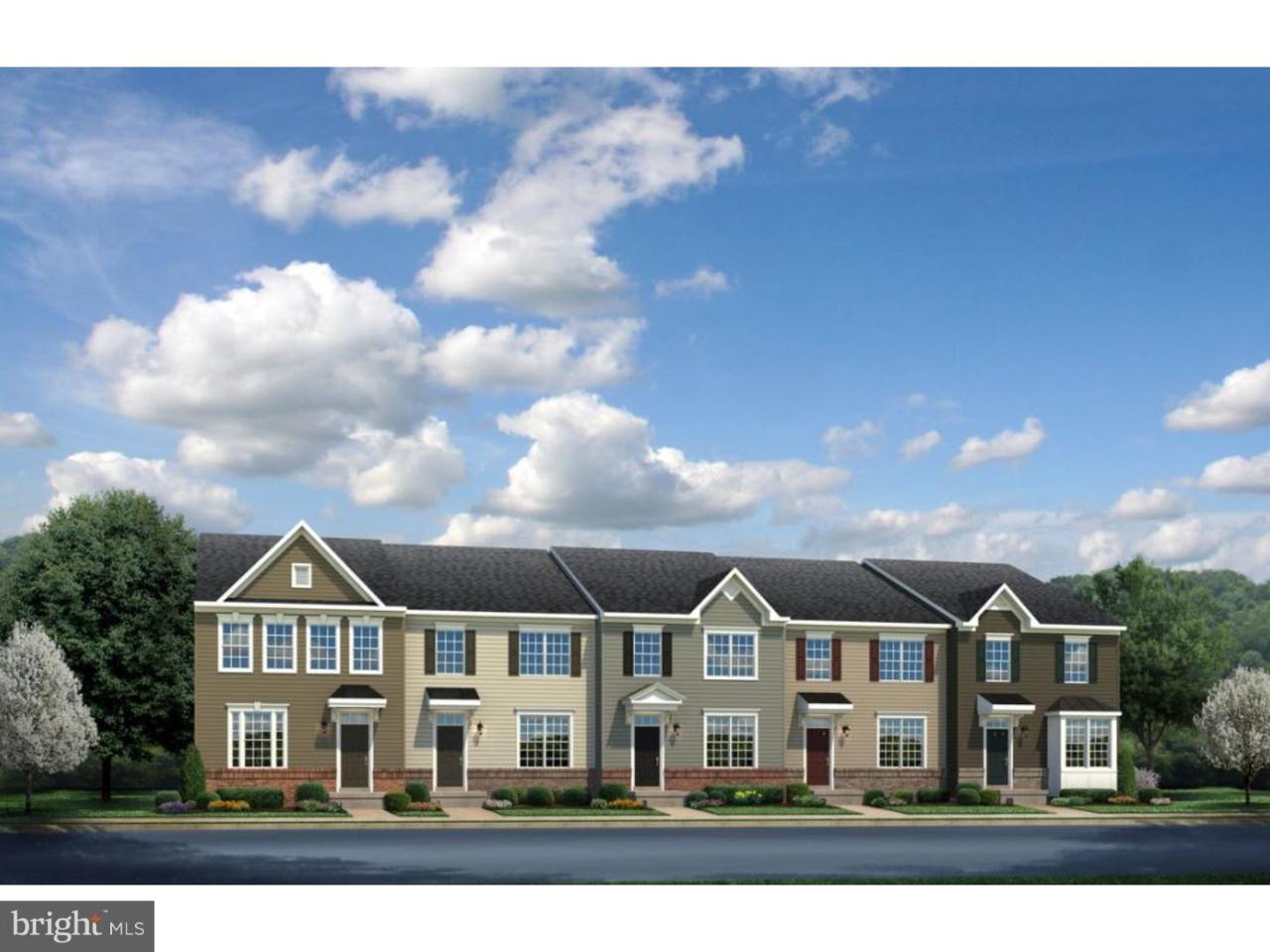2100 Goodwick Drive - Photo 1