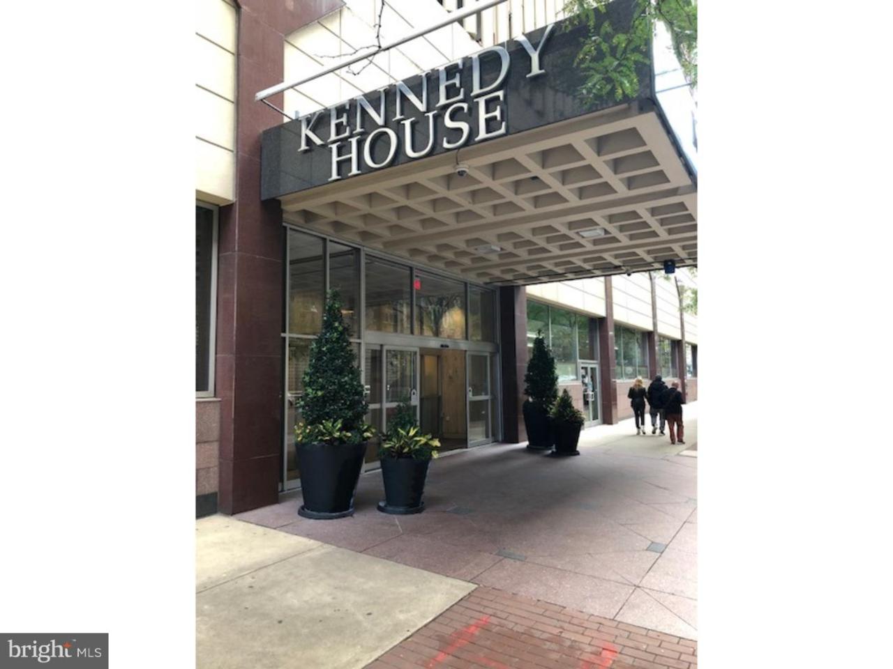 1901-45 John F Kennedy Boulevard - Photo 1