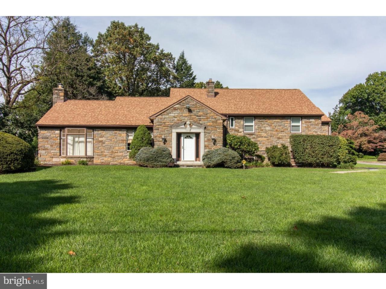 8304 Cedar Road - Photo 1