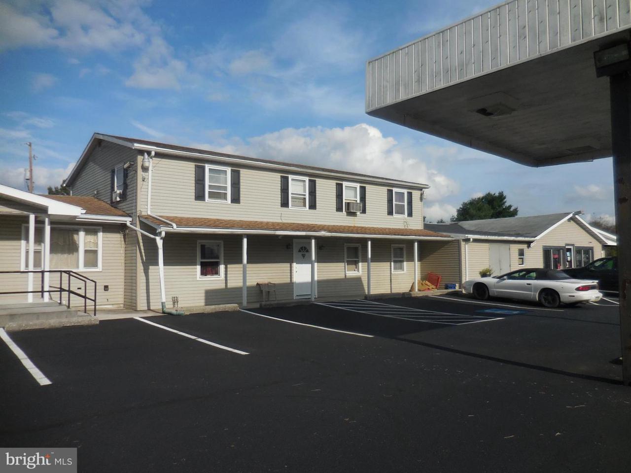 3585 Chambersburg Road - Photo 1