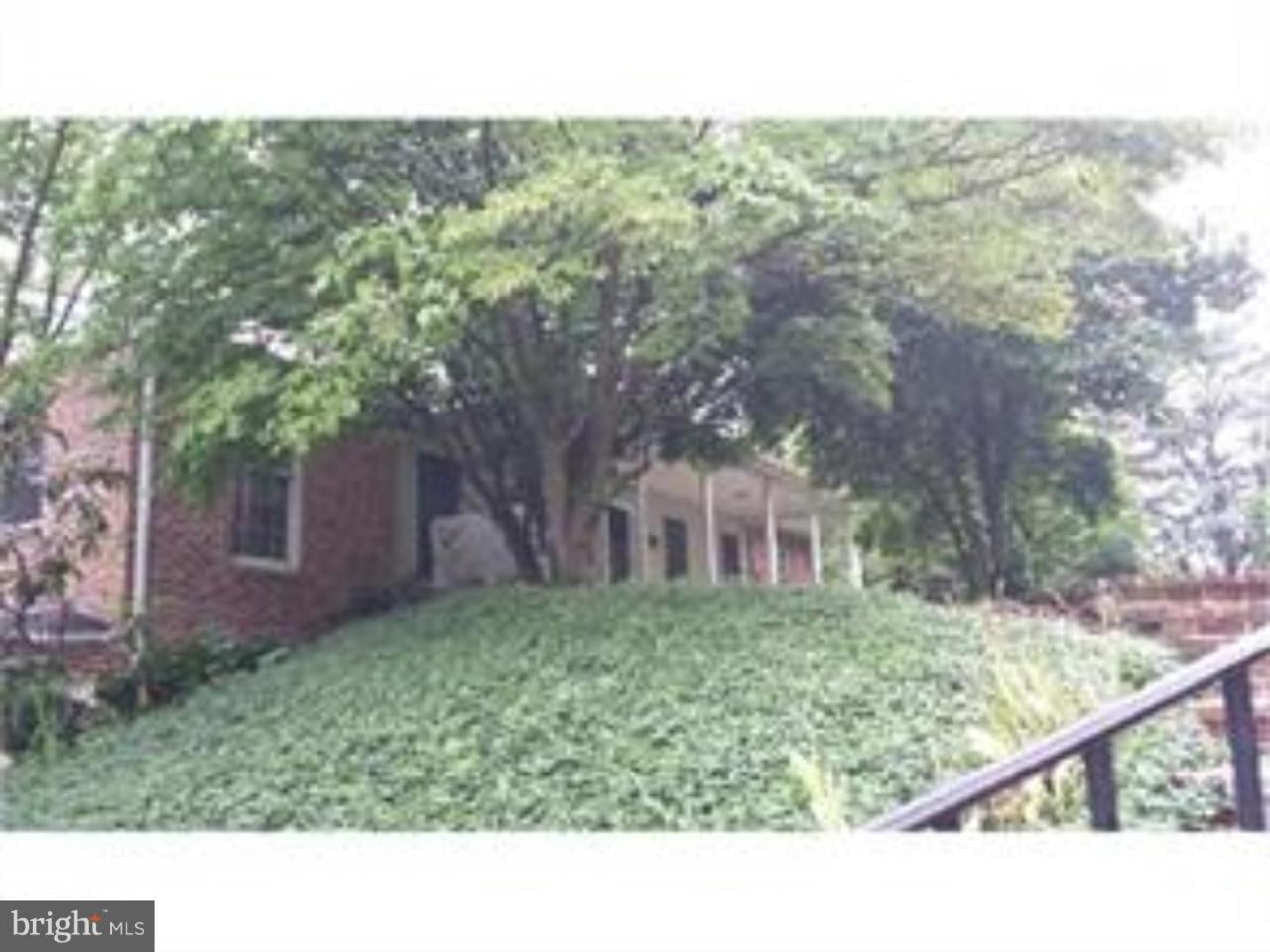 1010 Broad Run Road - Photo 1