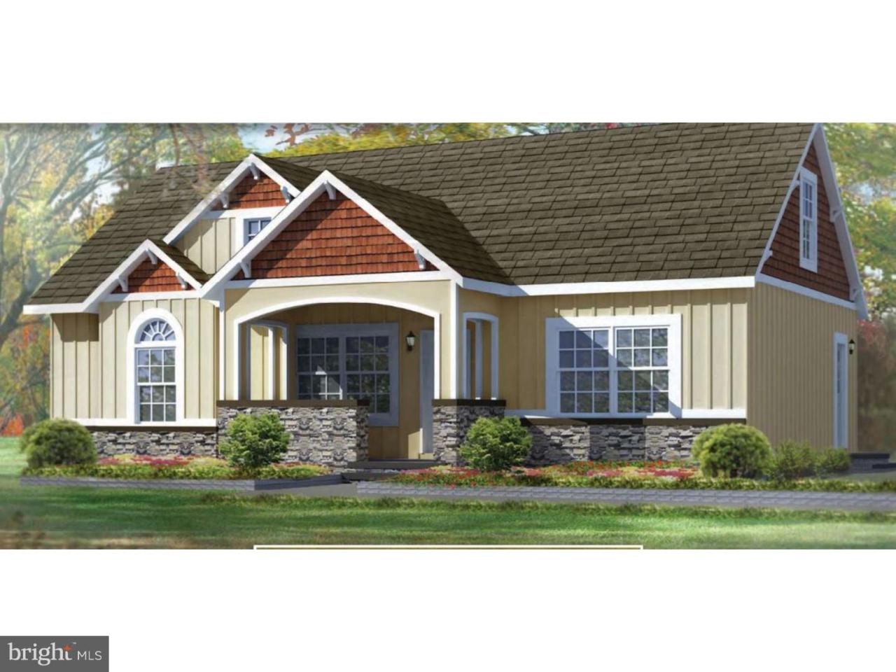 205 Foxbrook Drive - Photo 1