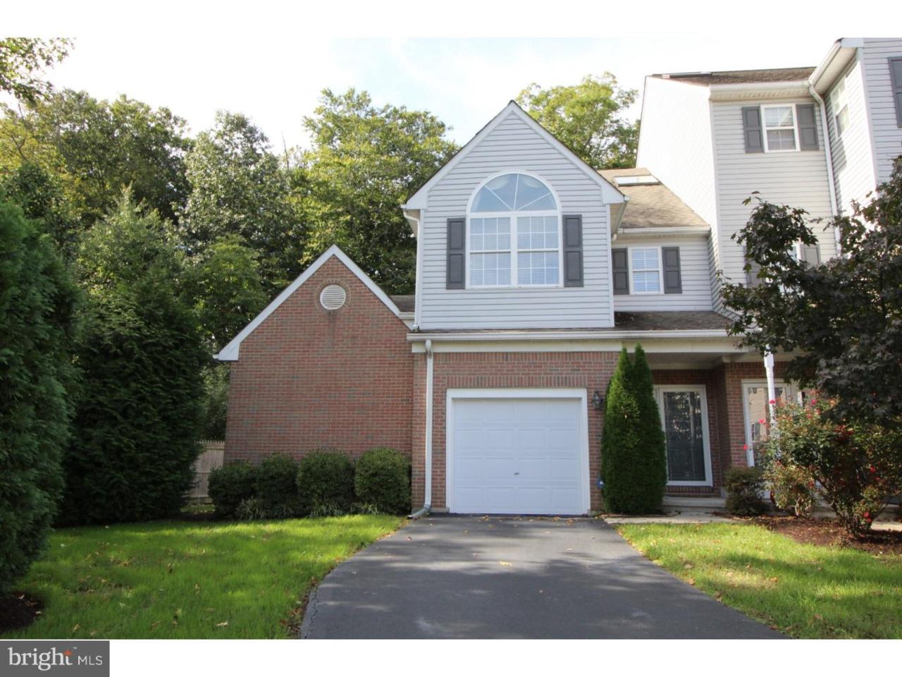 113 Vineyards Court - Photo 1