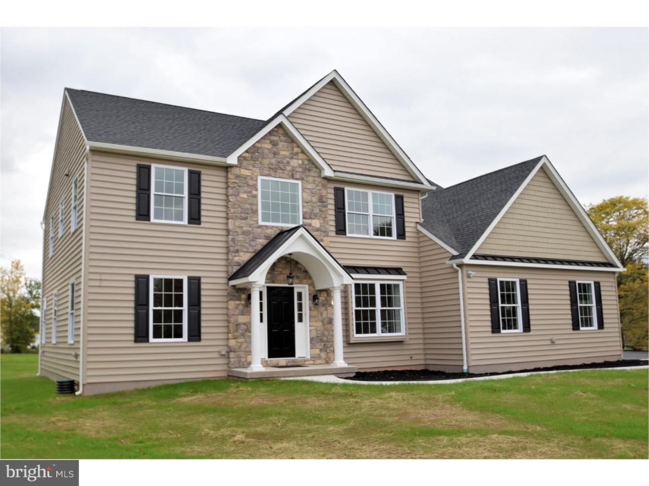 461 Groff Mill Road - Photo 1