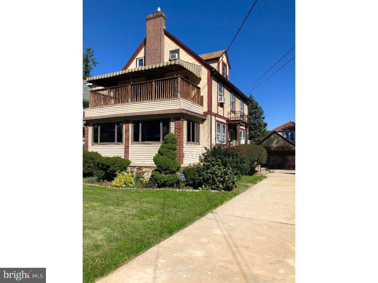 345 Wayne Avenue - Photo 1