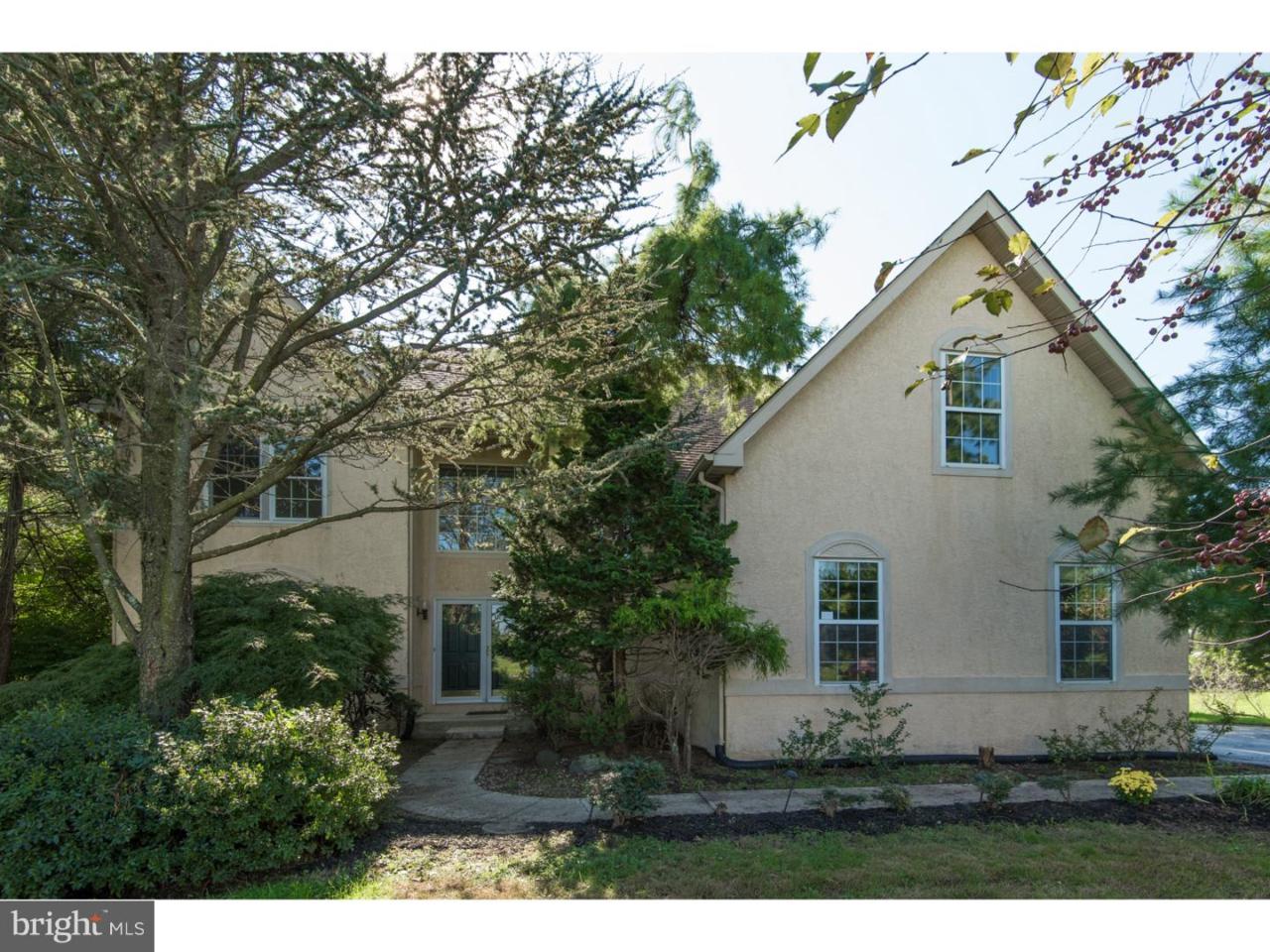 1801 Saint Georges Road - Photo 1
