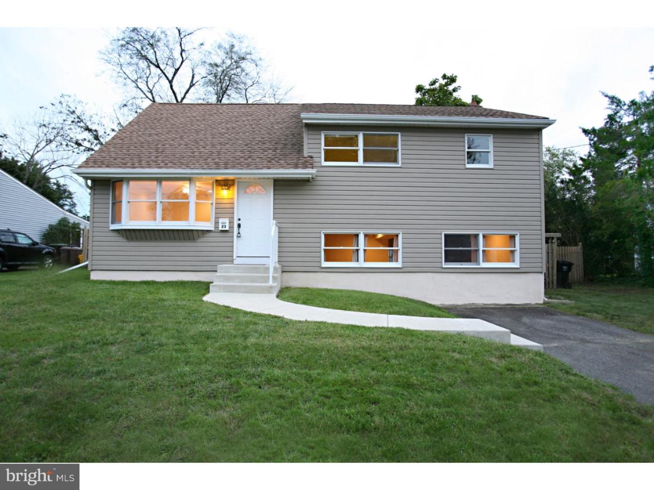 23 Coleman Road - Photo 1