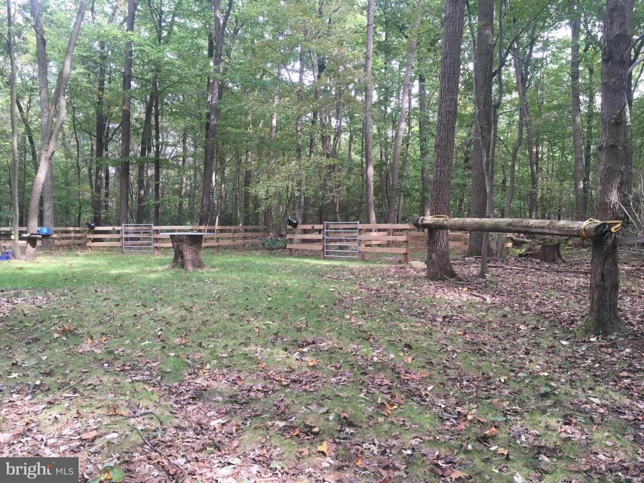 0 Bremer Road - Photo 1