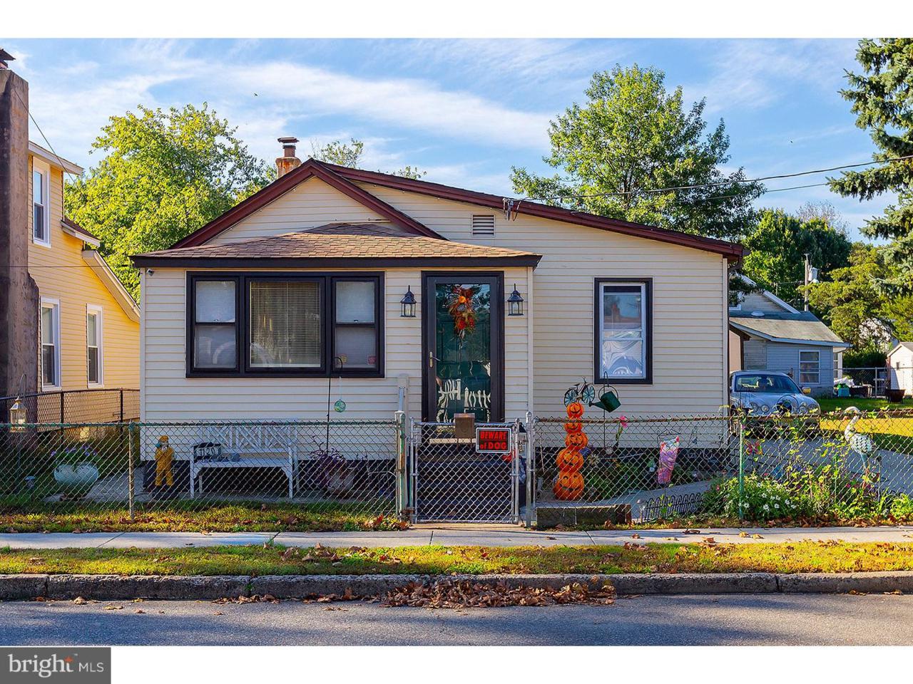 1120 Asbury Avenue - Photo 1