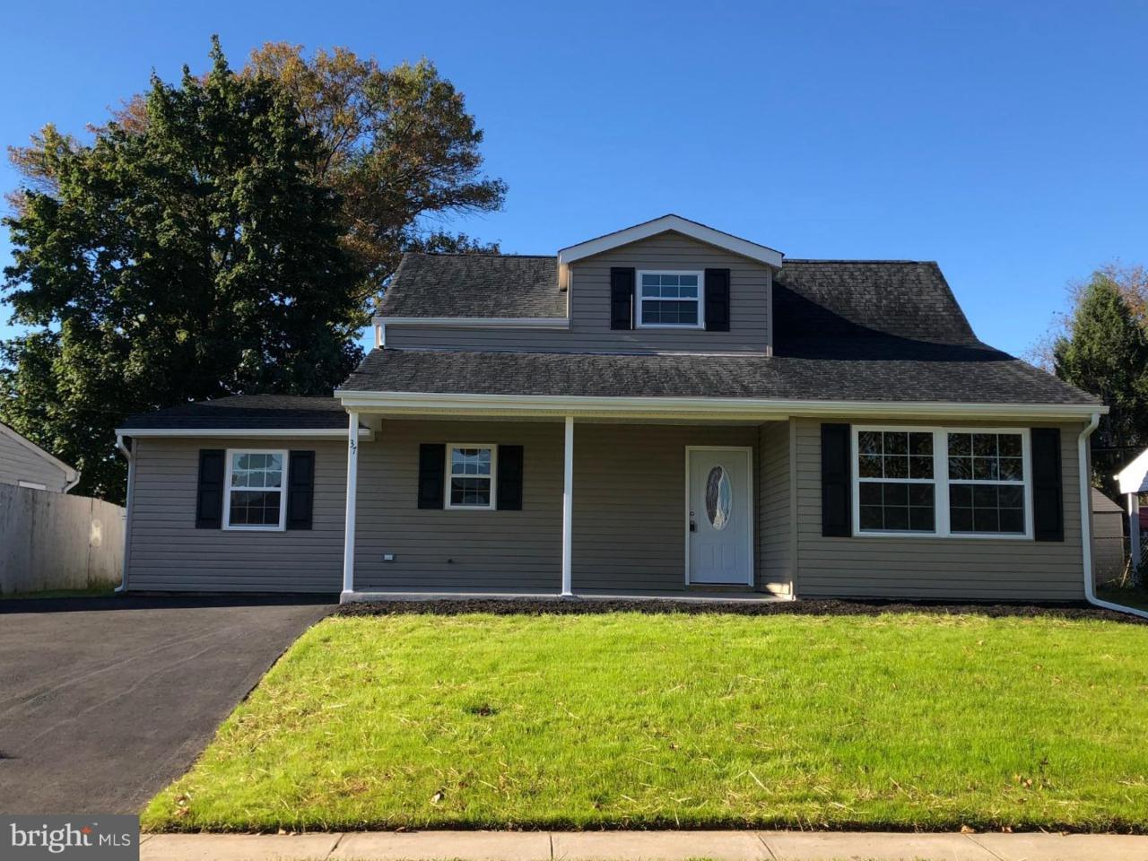 37 River Lane - Photo 1