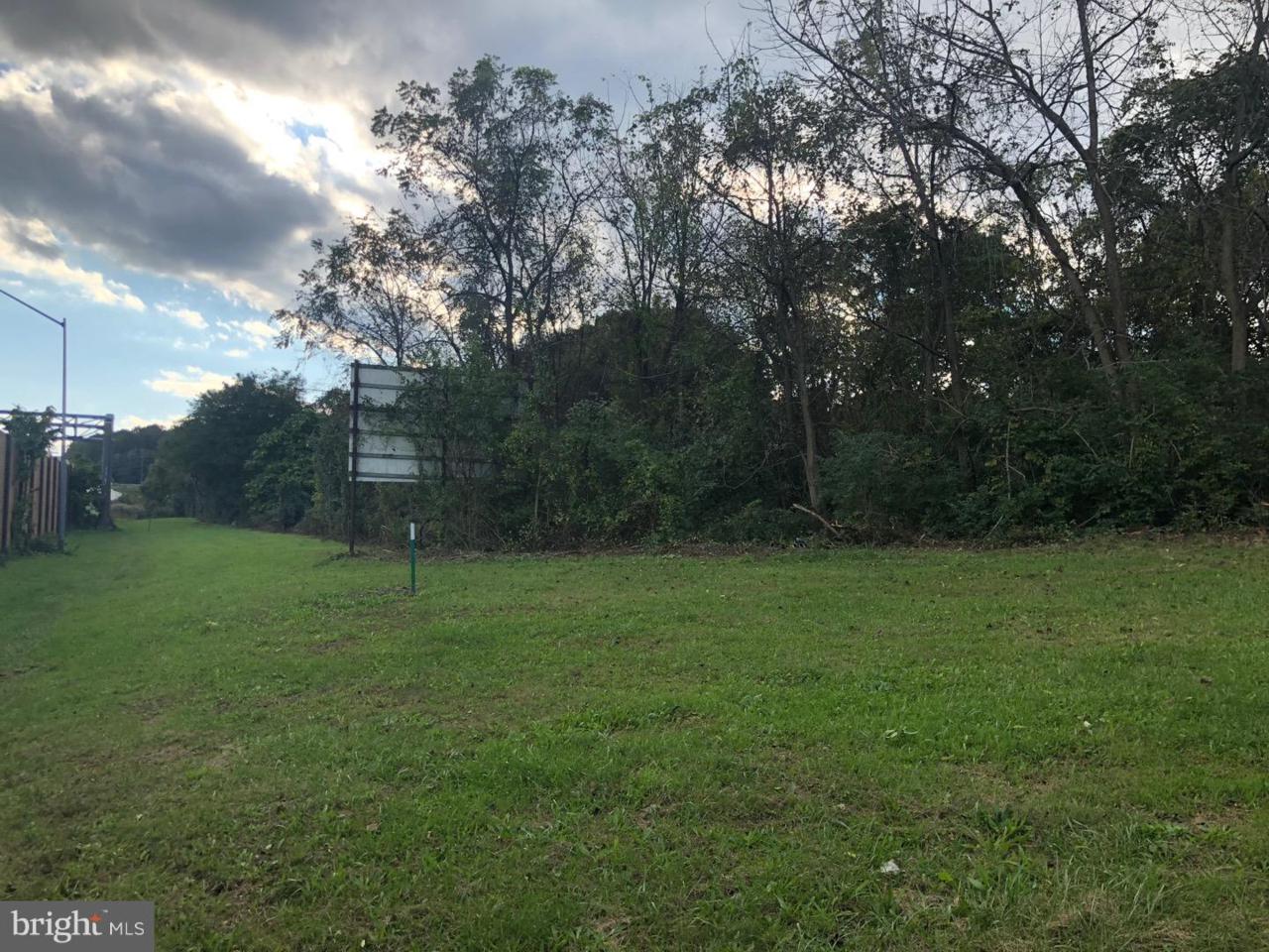 1186 Old Lancaster Pike - Photo 1