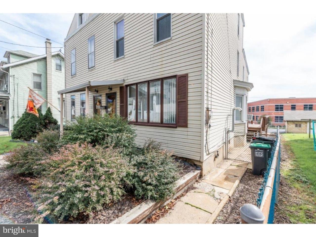 69 Pottsville Street - Photo 1