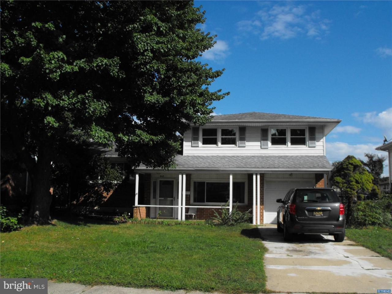843 Sunset Terrace - Photo 1