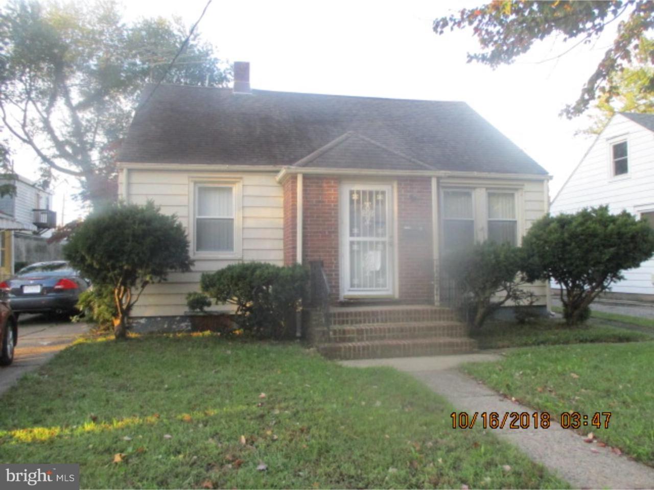 2733 Clinton Avenue - Photo 1