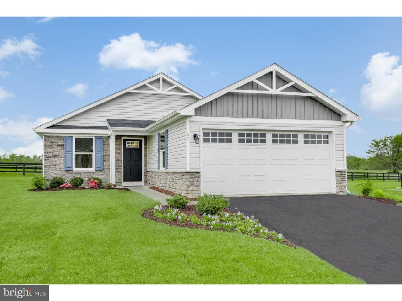 209 Steeplechase Lane - Photo 1