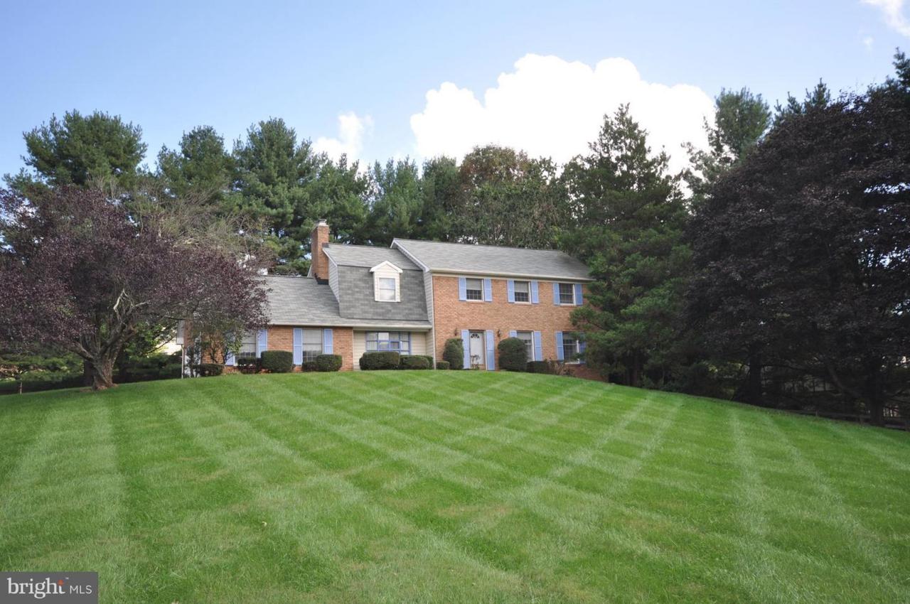 1129 Jade Drive - Photo 1