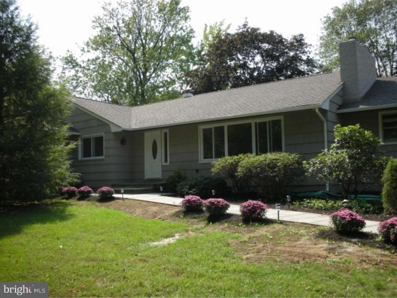 207 Carter Road - Photo 1