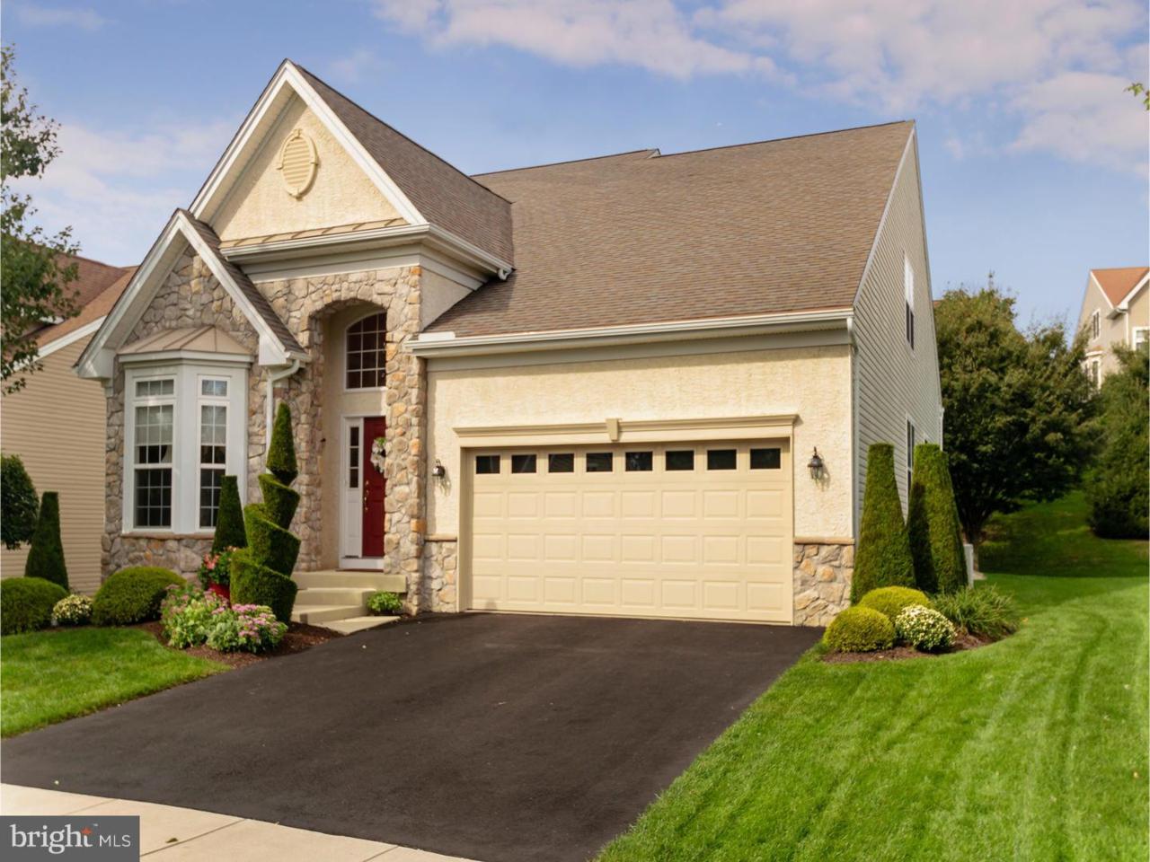 141 Reynolds Lane - Photo 1