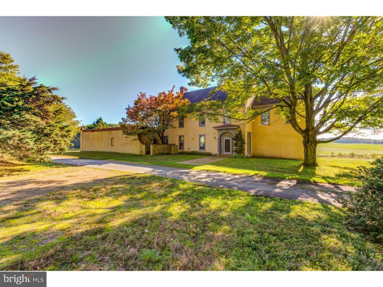 580 Upland Road - Photo 1