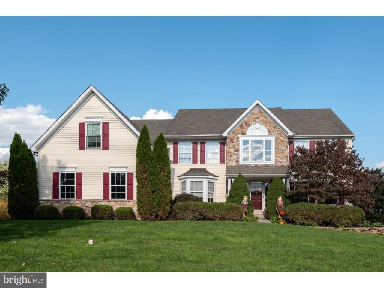 1393 Jasper Drive - Photo 1