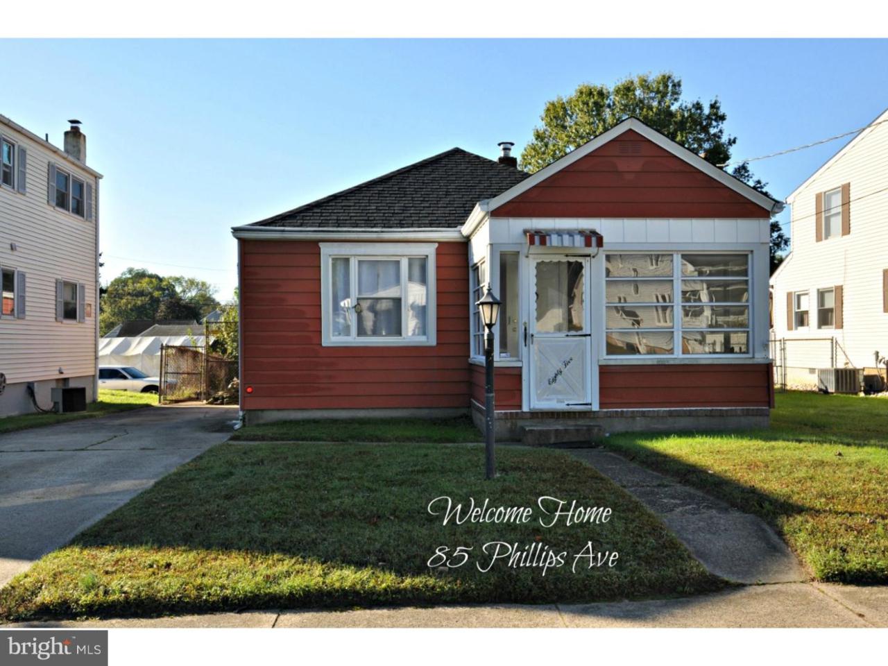 85 Phillips Avenue - Photo 1